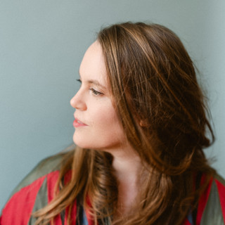 Hannah Featherstone